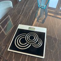 Bilancia pesa-persone Soehnle