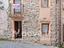 Immagine 25