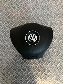 Airbag golf 6 3C8 880 201 AA