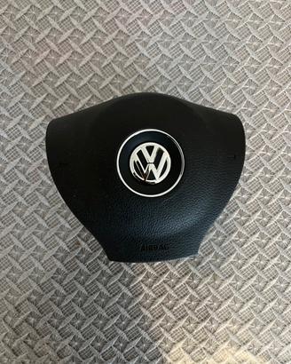 Airbag golf 6 3C8 880 201 AA
