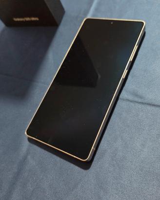 Samsung Galaxy S25 Ultra 512GB – Nero