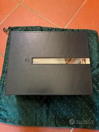 Umidificatore per sigari