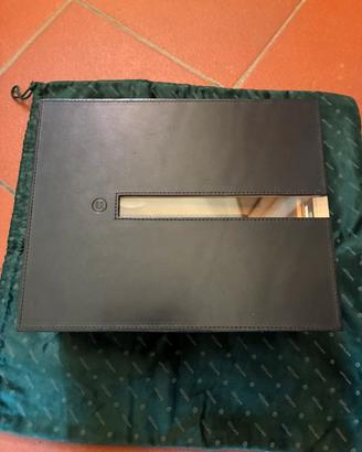 Umidificatore per sigari