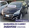 garanzia2anni-supervalutazione-usato-3482693111