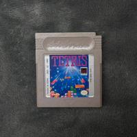 Tetris Per Game Boy Color 100% Funzionante In Ita