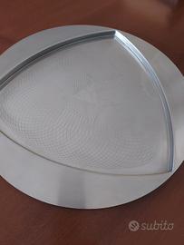 vassoio anni 70