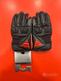 Guanti Dainese Moto