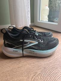 Brooks Glycerin 22 uomo - taglia 42