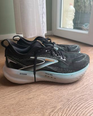 Brooks Glycerin 22 uomo - taglia 42