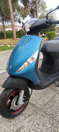 Scooter piaggio Zip S 50cc