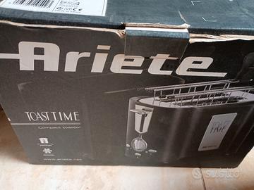 tostapane ariete 