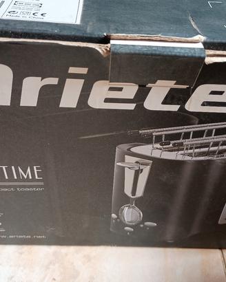 tostapane ariete 