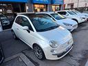fiat-500-c-1-3-multijet-16v-95-cv-rock-cabrio-neop