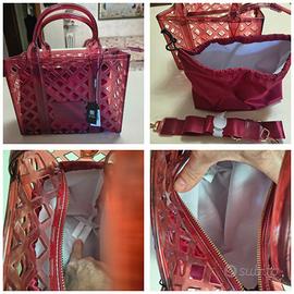 borsa nuovissima PRIMADONNA
