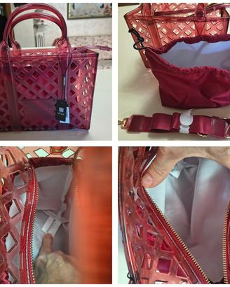 borsa nuovissima PRIMADONNA