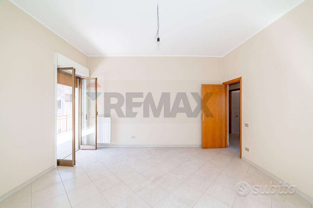 Appartamento - Randazzo - Vista 3
