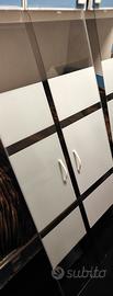porte box doccia 