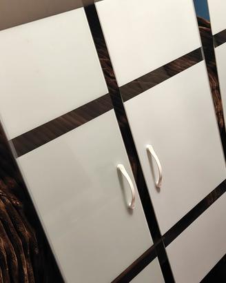 porte box doccia 