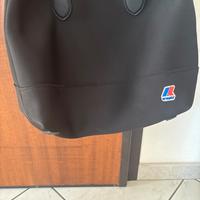 Borsa KWay