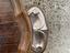 Immagine 6