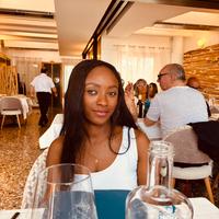 COLF o BADANTE IN GIORNATA