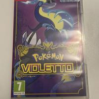 Viseo game pokemon