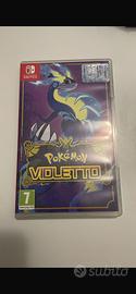 Viseo game pokemon