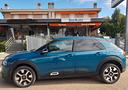 citroen-c4-cactus-puretech-110-s-s-eat6-shine