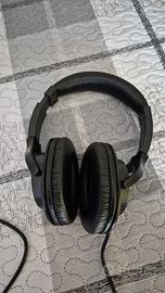 Cuffie Roland  RH-5