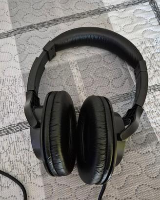 Cuffie Roland  RH-5