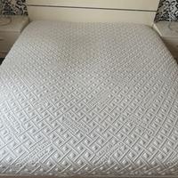 Materasso matrimoniale