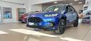 honda-zr-v-2-0-hev-sport