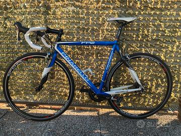Pinarello FP2