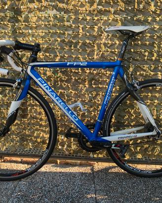 Pinarello FP2