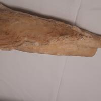 stalattite da collezione