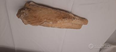 stalattite da collezione