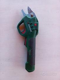 Forbice da giardinaggio