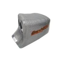 Protezione Coprifiltro Iame X30