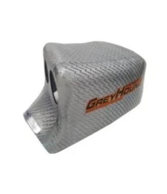 Protezione Coprifiltro Iame X30