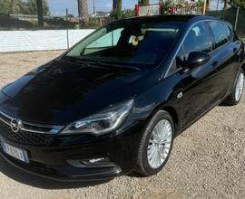 Opel Astra 1.6 CDTi 110CV Start&Stop 5 porte Innov