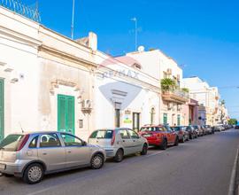 Casa Indipendente - Bari