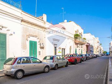 Casa Indipendente - Bari