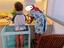 Immagine 1