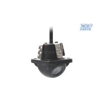 TELECAMERA UNIVERSALE VERTICALE