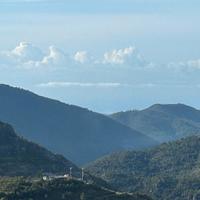 Vendita casa monofamiliare - vendita tra privati