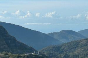 Vendita casa monofamiliare - vendita tra privati