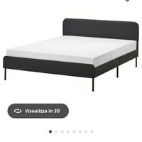 letto