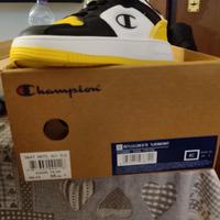 scarpe bambini n. 23