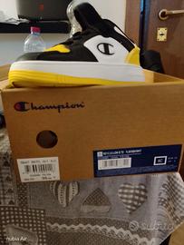 scarpe bambini n. 23