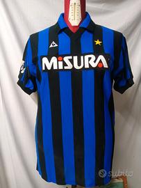 Maglia vintage Inter